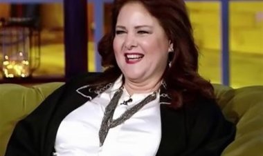 «منصة شاهد» تعلن عرض آخر أعمال الراحلة دلال عبد العزيز