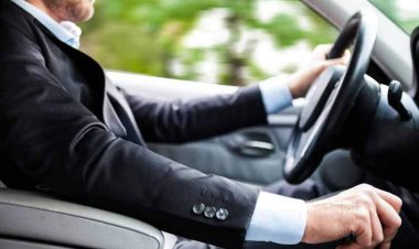 القبض على سائق أجنبي قتل آخر بسبب خلافات قديمة بينهما