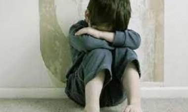 إحالة المتهم بـ«هتك عرض طفل» داخل مدخل عقار للجنايات