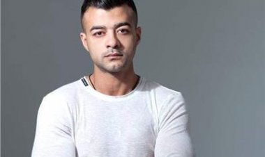 بالفيديو.. هيثم شاكر يطرح أحدث أغانيه «يإذيك»