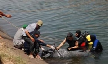 قصة «مُسنٍ» تغيب عن منزله 15 عامًا وعاد «جثة متعفنة» في شبرا الخيمة