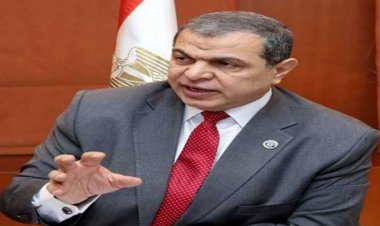 بمناسبة 25 يناير وعيد الشرطة.. إجازة مدفوعة الأجر بالقطاع الخاص الخميس المقبل