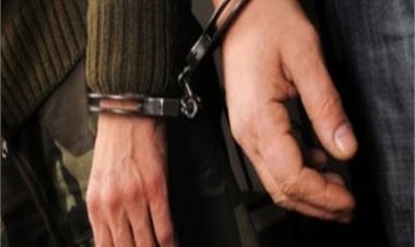 القبض على شاب أثناء تأديته الامتحانات بدلا من لاعب كرة شهير بـ«أبو النمرس»