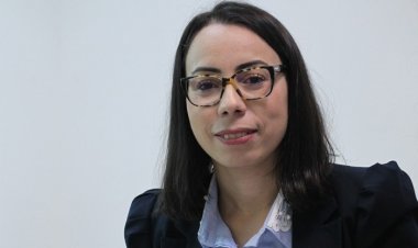 الأسباب الحقيقية لاستقالة مديرة ديوان الرئيس التونسي من منصبها