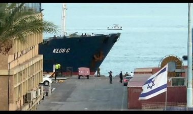 مخاوف إسرائيلية من استهداف الحوثيين لمواقع حساسة في عمق الكيان