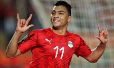 بعد انتحال شاب لصفته لأداء الامتحانات.. هل يعاقب القانون  مصطفى محمد في حال ثبوت تورطه بالواقعة؟