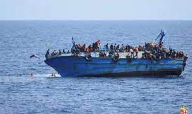 حقيقة تعذيب سجين داخل مديرية أمن.. «محتجز في قضية هجرة غير شرعية»