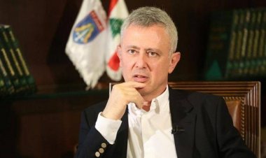 رئيس «تيار المردة» اللبناني: غياب سعد الحريري يُعزز التطرف