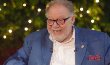 يحيى الفخراني يكشف سبب رفضه لـ بطولة فيلم «المصير» للمخرج يوسف شاهين