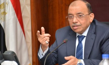 التنمية المحلية: استثمارات تطوير الريف المصري تتخطى 700 مليار جنيه