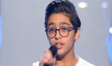 بعد قليل.. نظر أولى جلسات محاكمة طفل «ذا فويس كيدز» بتهمة التعدي على زميله