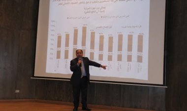 المالية: 200 مليار جنيه سنويًا لتنفيذ مشروعات «حياة كريمة»