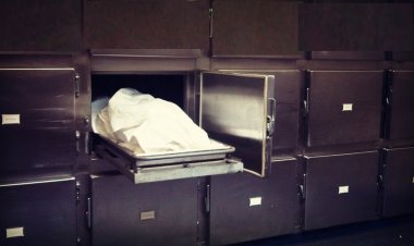 بعد وفاة قارئ قرآن وعائلته.. إصابة 5 من أسرة واحدة باختناق غاز في البحيرة