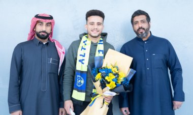 شوبير: مصطفى فتحي «دفع من جيبه» للرحيل عن الزمالك