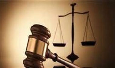 السجن المشدد 3 سنوات للمتهم بـ«إحداث عاهة مستديمة» لشخص بالقاهرة