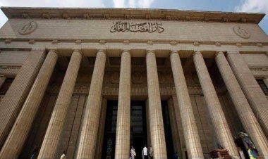 تأجيل محاكمة المتهم بـ«هتك عرض» 5 أطفال لجلسة الغد