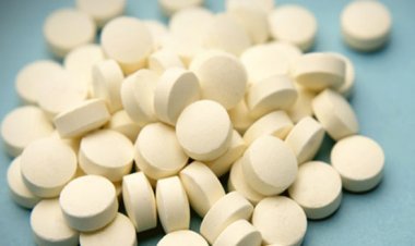 القبض على سيدة وصديقها وبحوزتهما «2000» قرص مخدر بالقاهرة