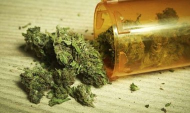 ضبط مسجل خطر بحوزته «سلاح واستروكس» في القاهرة