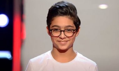 تأجيل محاكمة نجم «ذا فويس كيدز» بتهمة الشروع في قتل زميله