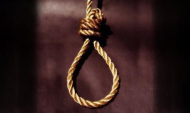 تأييد حكم الإعدام على المتهم بـ«اغتصاب والدته» وقتلها في الغربية