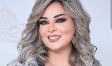 مادلين مطر: جرأة منى زكي أنستكم أطفال سوريا