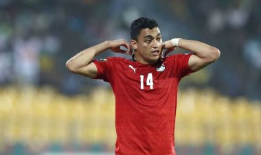 «التعليم العالي» تحقق في واقعة انتحال شخص صفة مصطفى محمد لأداء الامتحانات