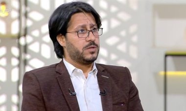 طلب إحاطة جديد بشأن تعطيل قانون عربات الطعام المتنقلة في المحلة الكبرى