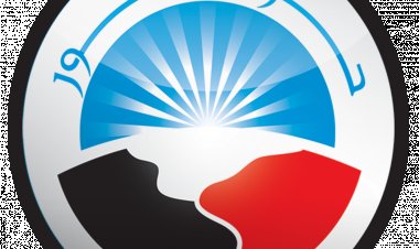 بعد أزمة فيلم «أصحاب ولا أعز».. حزب النور يتحرك برلمانيا لتجريم «الشذوذ الجنسي»