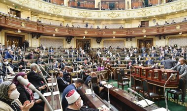 بعد هذا التحرك البرلماني.. تعديل مسمى مشروع قانون الأماكن المؤجرة لـ«غير الغرض السكني»