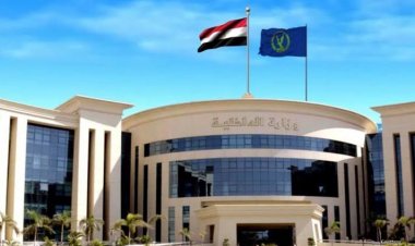 خطأ موظفة جعله «متوفيًا على الورق»... «الداخلية» تكشف قصة «الميت الحي» في بورسعيد