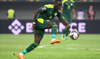 بعد التأهل أمام الرأس الأخضر.. تعرف على منافس السنغال في ربع نهائي «أمم إفريقيا»