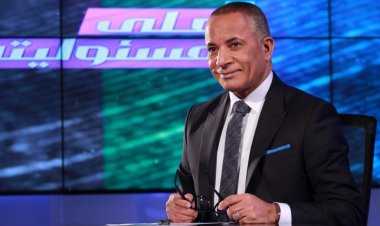 «كانت أيامًا صعبة».. تصريحات مهمة لـ«أحمد موسى» بعد شفائه من كورونا