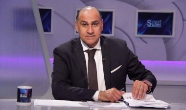 «احذر هذا الثلاثي».. خالد بيومي ينصح «كيروش» قبل مواجهة «كوت ديفوار»