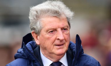 نادي واتفورد الإنجليزي يعين «روي هودجسون» مديرًا فنيًا للفريق