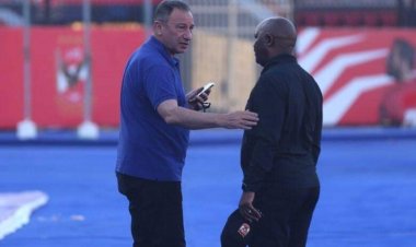 الأهلي يقدم عرضا نهائيا وأخيرا لموسيماني