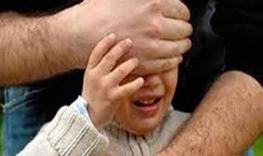 تأجيل محاكمة المتهم  بهتك عرض 5 طالبات بالمعادي لجلسة 26 فبراير