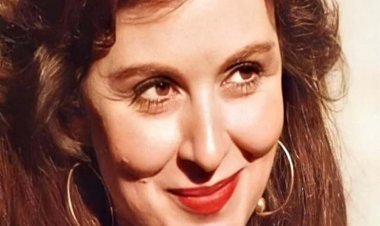 جوجل يحتقل بعيد ميلاد السندريلا سعاد حسني