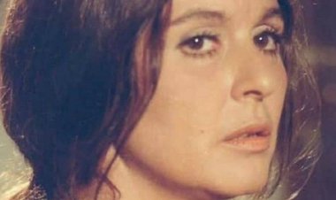 في ذكرى ميلادها.. قصة أغنية انتقمت بها سعاد حسني ممن ظلمها