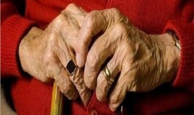 تأجيل محاكمة المتهم بقتل جدته في البساتين.. لجلسة 28 فبراير