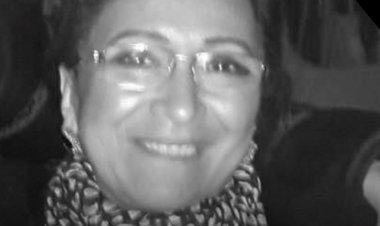 بعد ساعات من رحيل الكاتب ياسر رزق.. وفاة الكاتبة الصحفية زينب منتصر