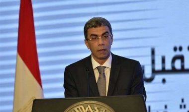 رئيس «تضامن النواب» عن ياسر رزق: كان منبرا لصوت الحق ومن أهم الأقلام الوطنية