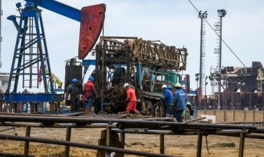 للمرة الأولى منذ 7 سنوات.. أسعار النفط تتجاوز 90  دولارًا للبرميل