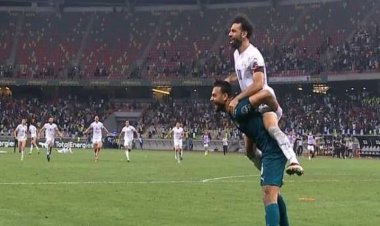 عاجل.. منتخب مصر يقهر كوت ديفوار بركلات الترجيح ويتأهل لربع نهائي «أمم إفريقيا»