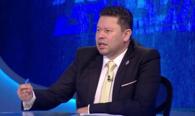 صدمة كُبرى لـ«الحاوي».. «الكاف» يرد اعتبار «النني» بعد هجوم رضا عبد العال