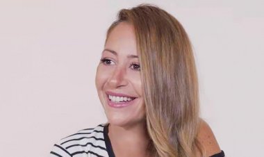 إصابة الفنانة منة شلبي بفيروس كورونا