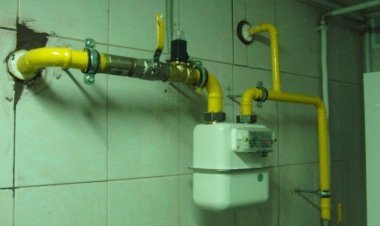 التصريح بدفن أب ونجله لقيا مصرعهما اختناقًا بالغاز