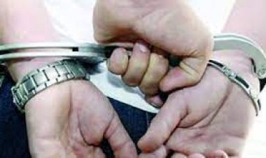 القبض على صاحب شركة زور خطابات للحصول على قروض من البنوك بمدينة نصر