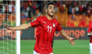 قرار هام من النيابة ضد المتهم بانتحال صفة مصطفى محمد