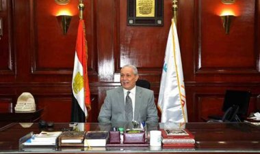 محافظة الأقصر يدعو للتعريف بالتطبيق الإلكتروني «فرصتك في قريتك»