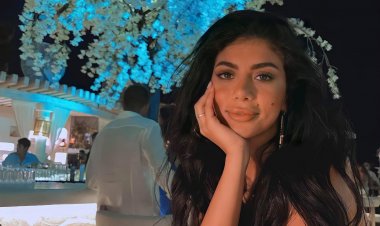 اتشتمت بأهلي بأقذر الشتائم.. كارولين عزمي تكشف تفاصيل تعرضها لـ«التحرش اللفظي»